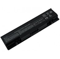 Notebook baterija, Extra Digital Advanced, DELL RM791, 5000mAh