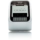 Brother QL-800 Label Printer
