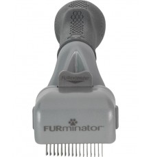 Produkto nuotrauka