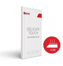 Tempered Glass Screen Protector SAMSUNG Galaxy M34 (2.5D)