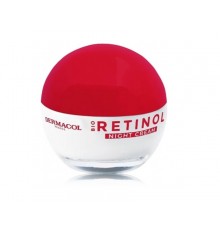 Dermacol Bio Retinol Night Cream 50 ml