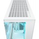 ARCTIC Xtender E-ATX Case, White