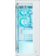 ARCTIC Xtender E-ATX Case, White