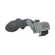 Furminator Adjustable Dematter Tool