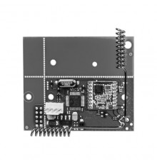 Ajax uartBridge Wireless integration module