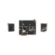 Ajax uartBridge Wireless integration module