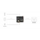 Ajax uartBridge Wireless integration module