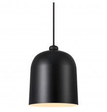 Nordlux Angle riputatav valgus, musta