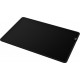 HyperX Pulsefire Mat -mängupadi, must, suurus M