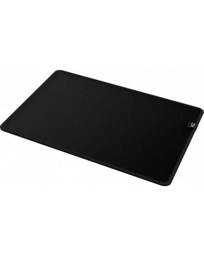 HyperX Pulsefire Mat -mängupadi, must, suurus M