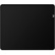 HyperX Pulsefire Mat -mängupadi, must, suurus M