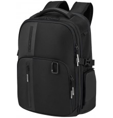 Samsonite Biz2Go 15.6" Backpack, black