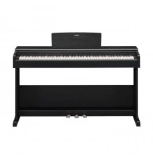 Yamaha ARIUS YDP-105B - digital piano