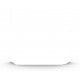 HP 731 DesignJet Printhead