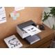 HP 731 DesignJet Printhead