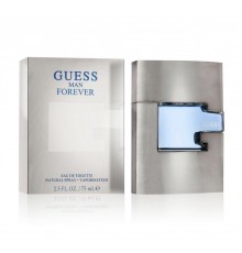 Guess Forever Perfume EDT 75ml
