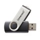 MÄLUJUHIK FLASH USB2 8GB/3503460 INTENSO