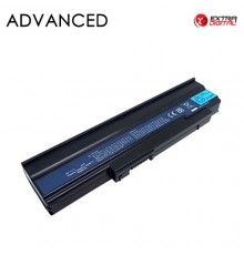 Notebook Battery ACER AS09C31, 5200mAh, Extra Digital Advanced