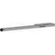 InLine Slim Stylus - Touch Screen Pen, Silver