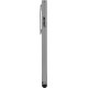 InLine Slim Stylus - Touch Screen Pen, Silver