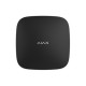 Ajax Hub Intelligent security system center