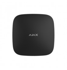 Ajax Hub Intelligent security system center