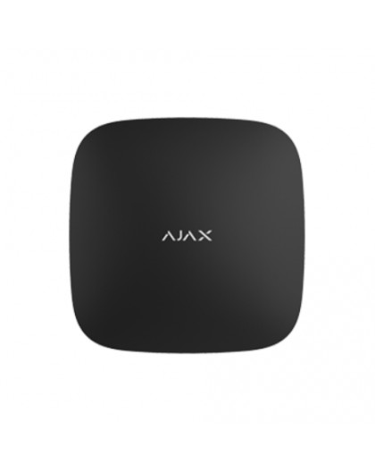 Ajax Hub Intelligent security system center