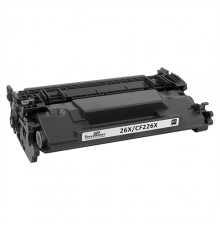 Compatible cartridge HP CF226X, CF226A