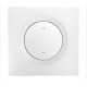 SONOFF MINI-RBS-E Smart wall switch for roller shutters