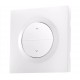 SONOFF MINI-RBS-E Smart wall switch for roller shutters
