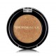 Dermacol Moon Effect No.03 Eyeshadow