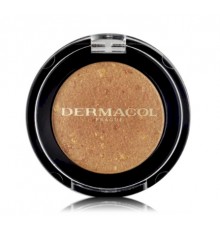 Dermacol Moon Effect No.03 Eyeshadow