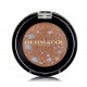 Dermacol Moon Effect No.03 Eyeshadow