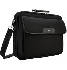 Targus CN01 Classic 15,6" datorpiederumu soma