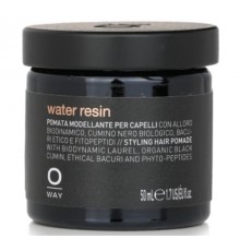 OWAY Водные Смолы 50ml