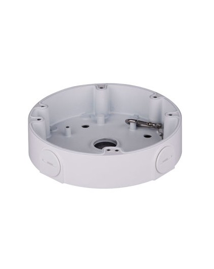 Installation box PFA138