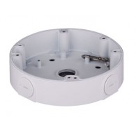 Installation box PFA138