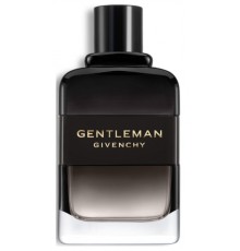 Givenchy Gentleman Boisée Perfume EDP Tester 100ml