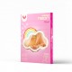 Forever Light FMNE05 Neon LED Mirror Decor