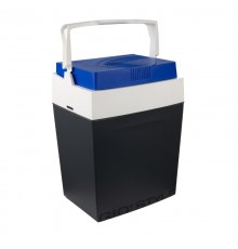 Gio'style Brio 30 Electric Cool Box