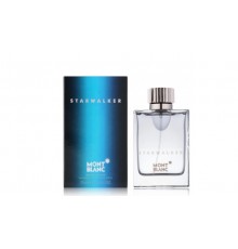Mont Blanc Starwalker Perfume EDT 75 ml
