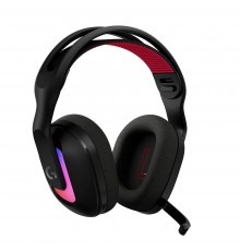 Logitech G Astro A20 X Wireless Headphone