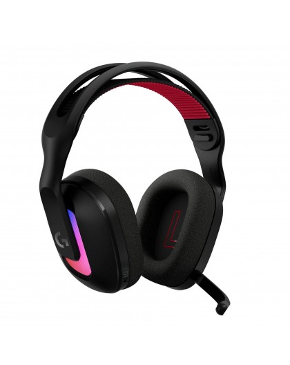 Logitech G Astro A20 X Wireless Headphone