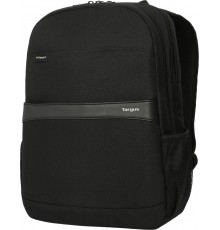 Targus GeoLite EcoSmart 16" Advanced Laptop Backpack