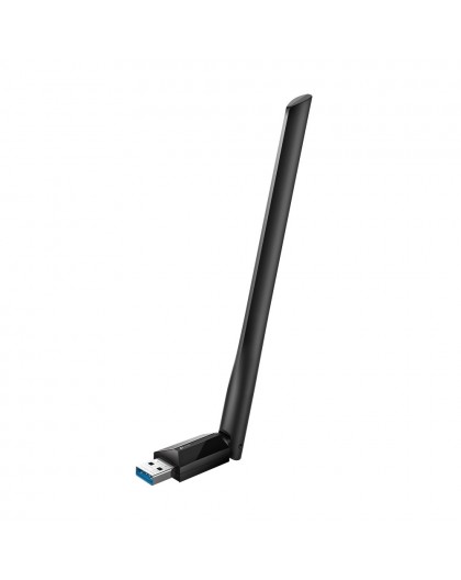 TP-LINK ARCHER TX35U PLUS NETWORK CARD
