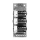 Ajax 000007487 Transmitteris