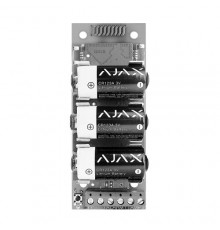Ajax 000007487 Transmitteris