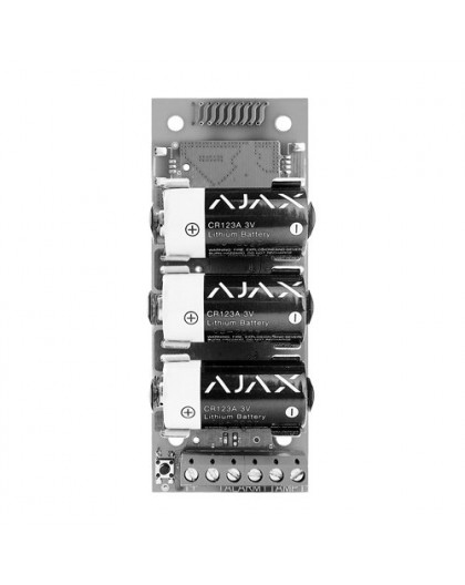 Ajax 000007487 Transmitter