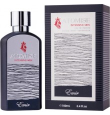 Emir Atomise Intensive Perfume EDP 100 ml