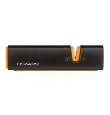 Fiskars 1000601 Hожеточка